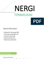 Presentasi_Energi_terbarukan_dan_tidak_t.pptx