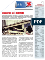 bc_08-15_aad_142_sismo_escaleras.pdf