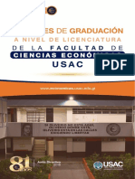 NOp GraduaciónCCEE 13ago2018