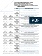 LIFAPE_actividades_semanales_2018_I.pdf