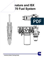 docdownloader.com_signature-and-isx-cm870-fuel-system-cummins-ontario-train_63ca6a5a4347a836305c49dd1328606b.pdf