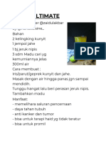 Resep-Resep JSR.pdf