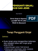 2.-Materi-dr.-Aryo-Suseno.ppt