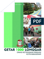 BKP Longgar PDF