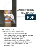 antropologi_kesehatan_1.ppt