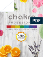 catalogo-chakra-mar2017.pdf