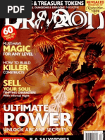 Best of dragon magazine pdf