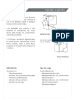 020_dimmer_a_perilla.pdf