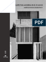 Miradas_a_la_Arquitectura_Moderna_en_el.pdf
