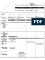 DLL - GRADES 1 TO 12 - ANNEX 1C - 4 Days PDF