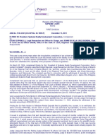 case-18-sy-vs-esponilla.pdf