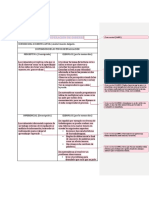 Jez Tipos de Evaluación