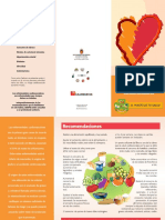 enfermedades_cardiovasculares.pdf