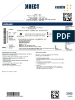 Ticketdirect 1 PDF