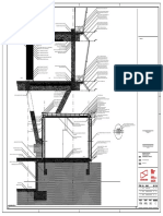 1708 Arq 302 Escantillon 2 C PDF