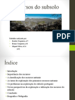 Recursos do subsolo.pdf