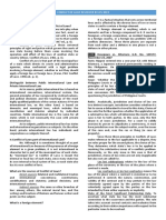 Conflict Reviewer PDF
