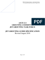 ASCE Jet Grouting Guide Specs Final Dec 2016