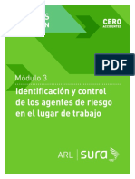 identificacion_control_riesgo.pdf