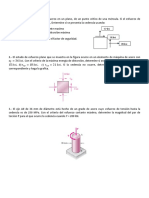 Tarea - Dem G-A