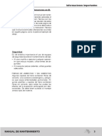 179217012-Manual-Eje-Delantero (1) - 004