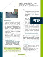 Extracto de manual sobres normas para el desarrollo de progr.pdf