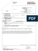 Addmission PDF