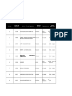 INFORME FINAL de Evaluacion Conv 59 2C - copia (Autoguardado).xlsx