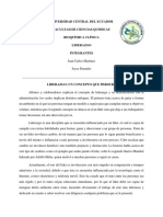 Resumen liderazgo.docx