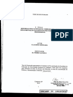 Ortigara_Claudino_D.pdf