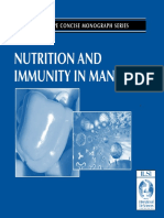7.Nutrition-and-Immunity (1)
