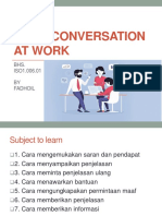 PRESENTATION.pptx