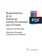 requerimientos-de-un-sistema-de-gestion-documental-para-el-estado