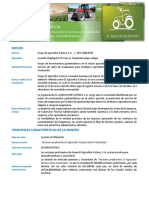 Prospecto de Inversión - El Agricultor Exitoso 2.docx