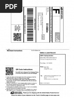 ReturnLabel.pdf