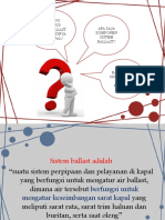 Presentasi_Sistem_Ballast_Kapal_System_B.pptx