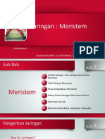 Sto Pertemuan 3-7baru PDF Kirim