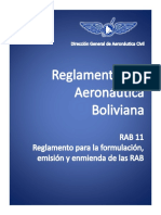 Rab 11 PDF