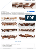 dining table - Google Search