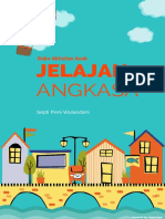 E book Buku Aktivitas Anak IIP.pdf