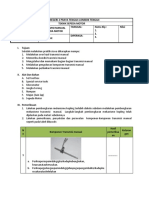 SMK_NEGERI_2_PRAYA_TENGAH-LOMBOK_TENGAH.docx