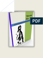 Decifrando Lo Profetico PDF