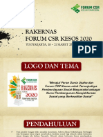 Tor Rakernas FCSR Kesos 2020-Rev
