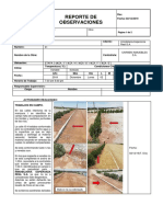 Reporte de Observaciones_RO