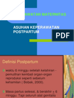 post_part_period[1]