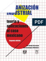 Flor Brown_Organización Industrial.pdf