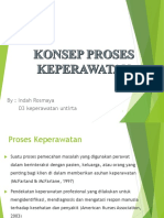 KONSEP Proses - Keperawatan-1