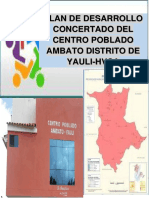 PLAN-DE-DESARROLLO-CONCERTADO-DEL-CENTRO-POBLADO-AMBATO-DISTRITO-DE-YAULI-HVCA