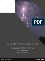 PDF