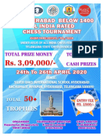 4th-Hyderabad-All-india-Below-1400-Fide-Chess-TMT-converted